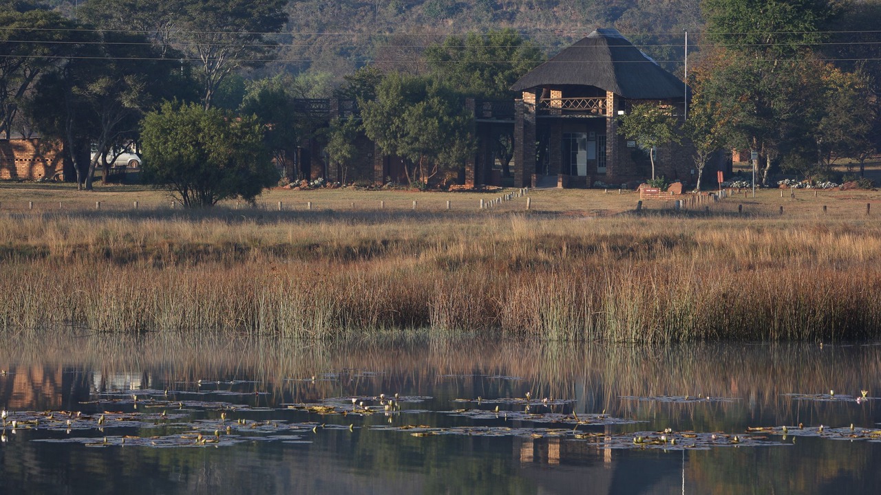 Photo of Others in Bronkhorstspruit