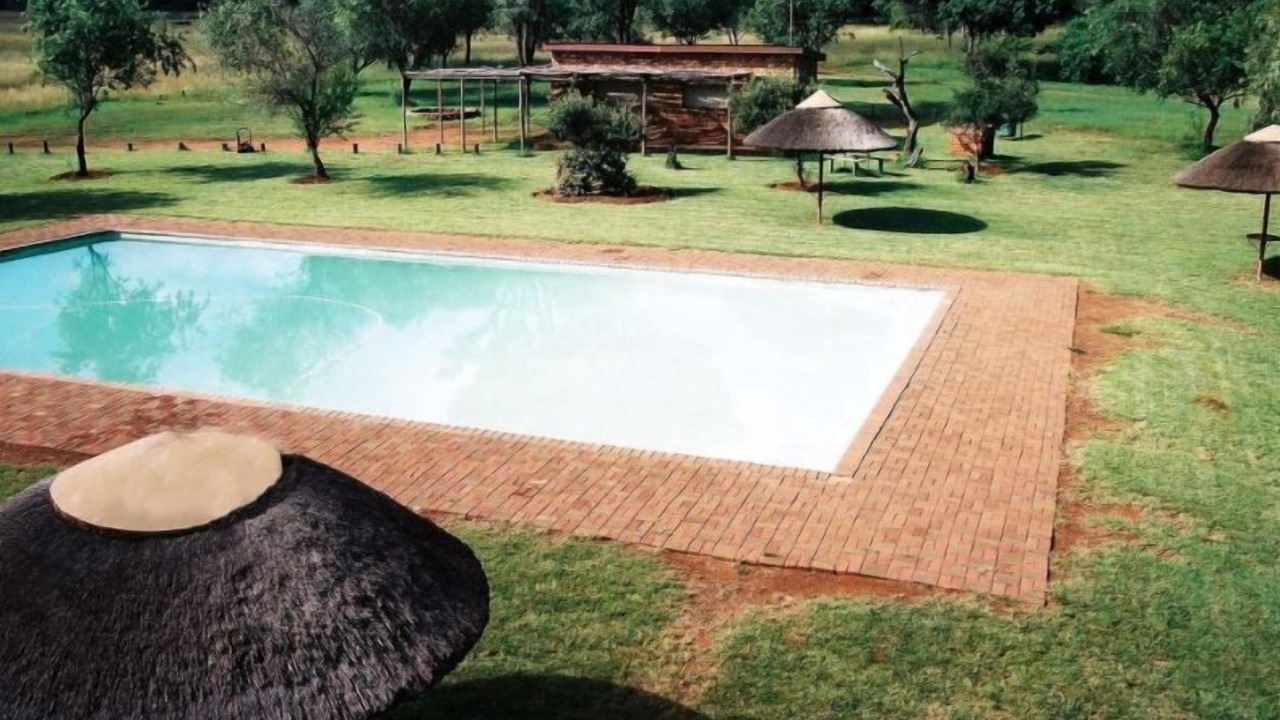 Photo of Outdoor in Bronkhorstspruit