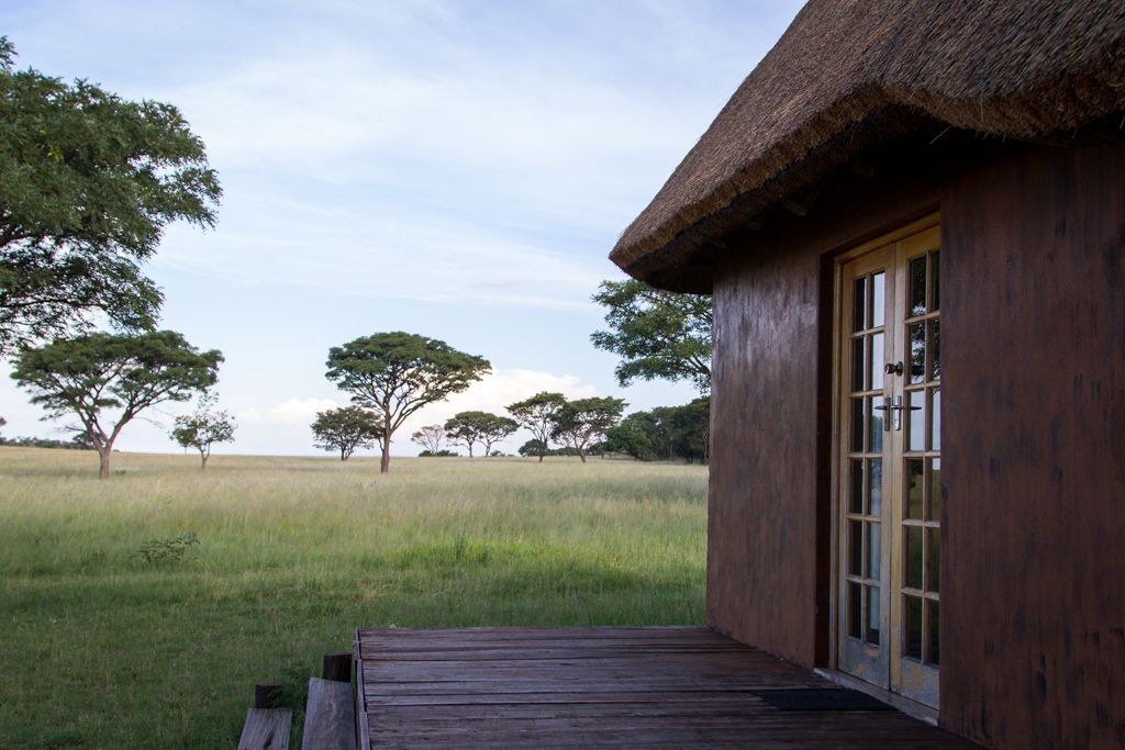 Photo of Bedroom in Bronkhorstspruit