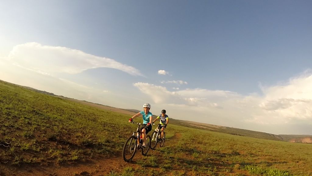 Photo of Outdoor in Bronkhorstspruit