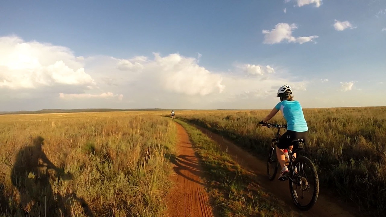 Photo of Outdoor in Bronkhorstspruit
