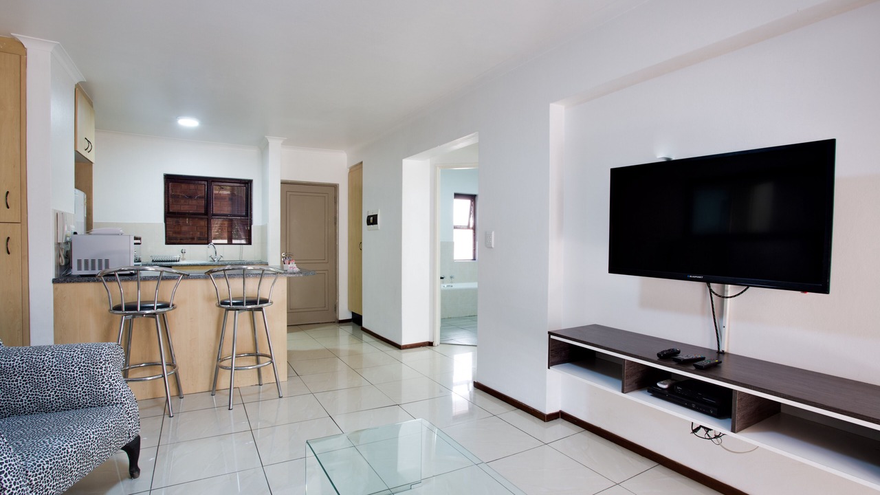 Photo of Livingroom in Sandown