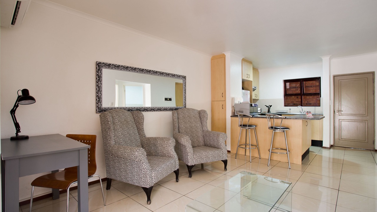 Photo of Livingroom in Sandown