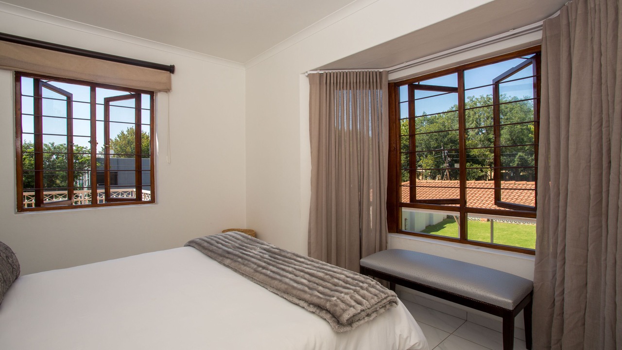 Photo of Bedroom in Sandown