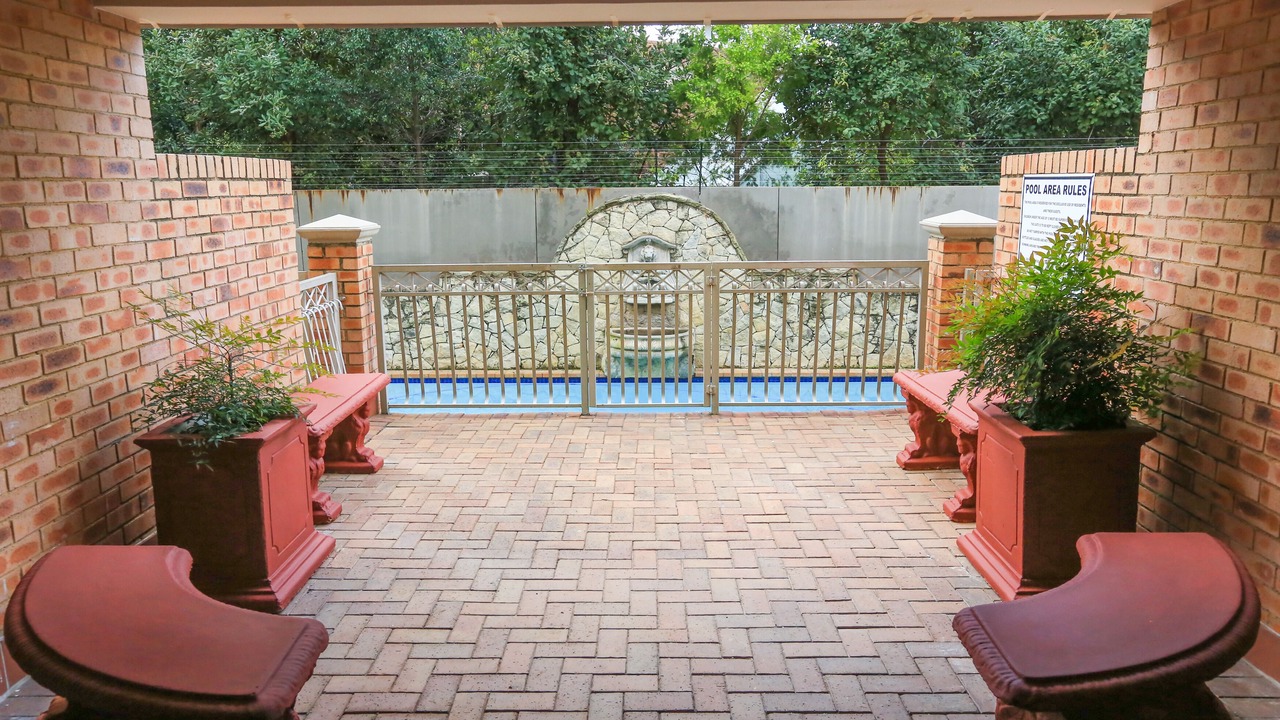 Photo of Outdoor in Sandown