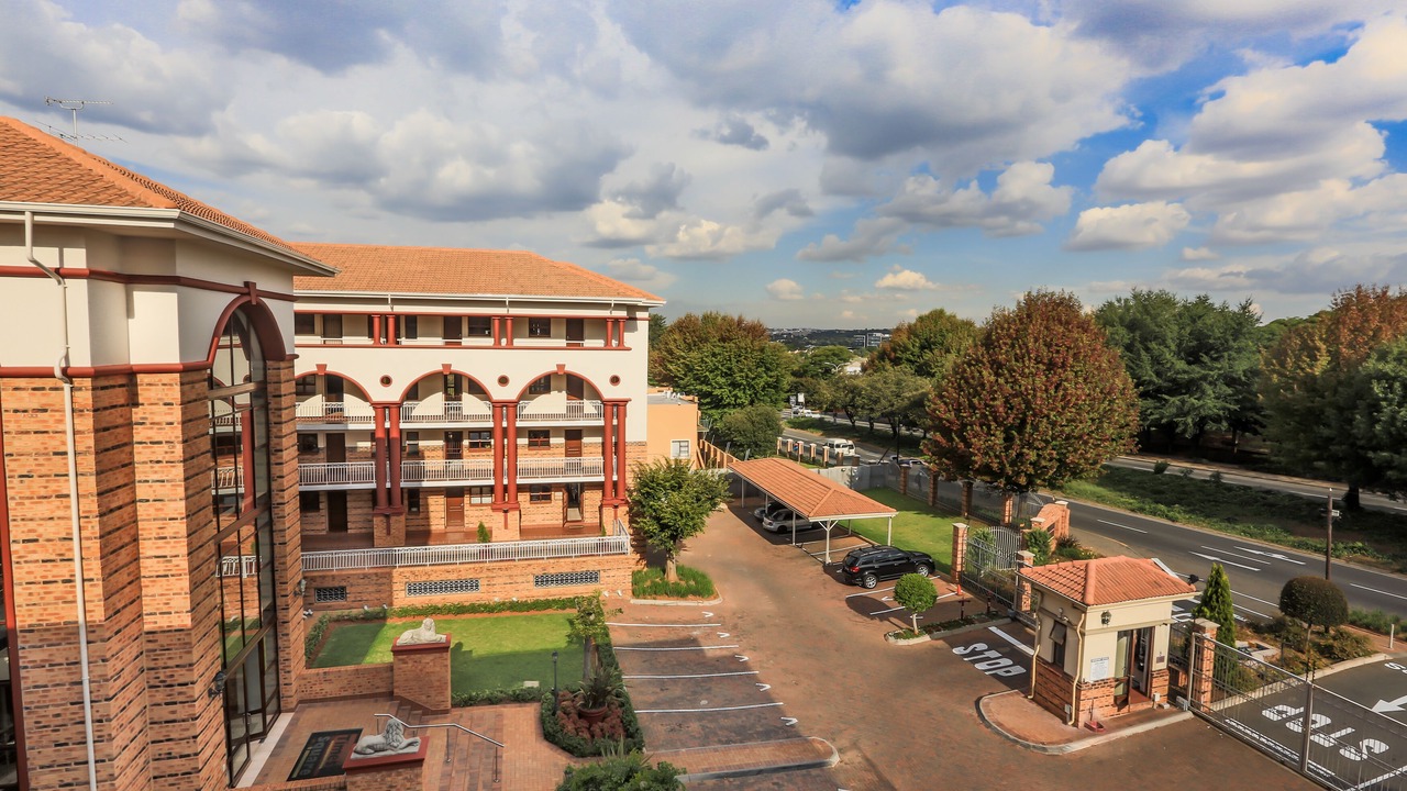 Photo of Outdoor in Sandown