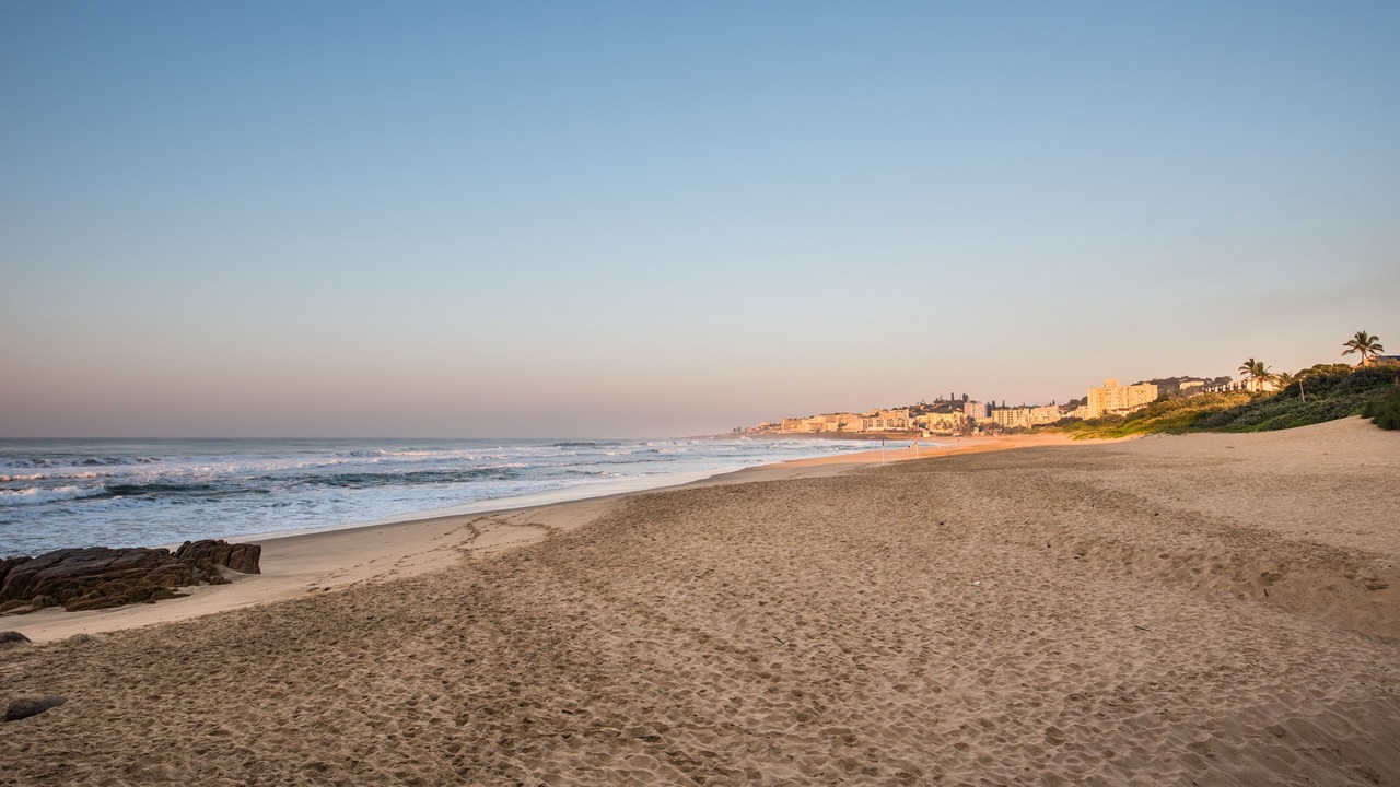 Photo of Others in Manaba Beach
