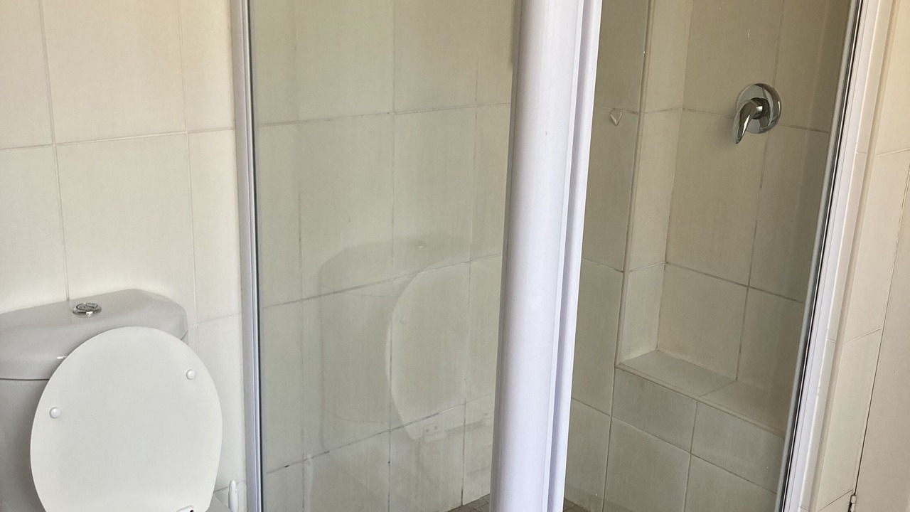 Photo of Bathroom in Greater Johannesburg Metropolitan Area
