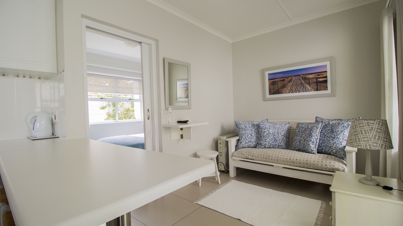 Photo of Livingroom in L'Agulhas