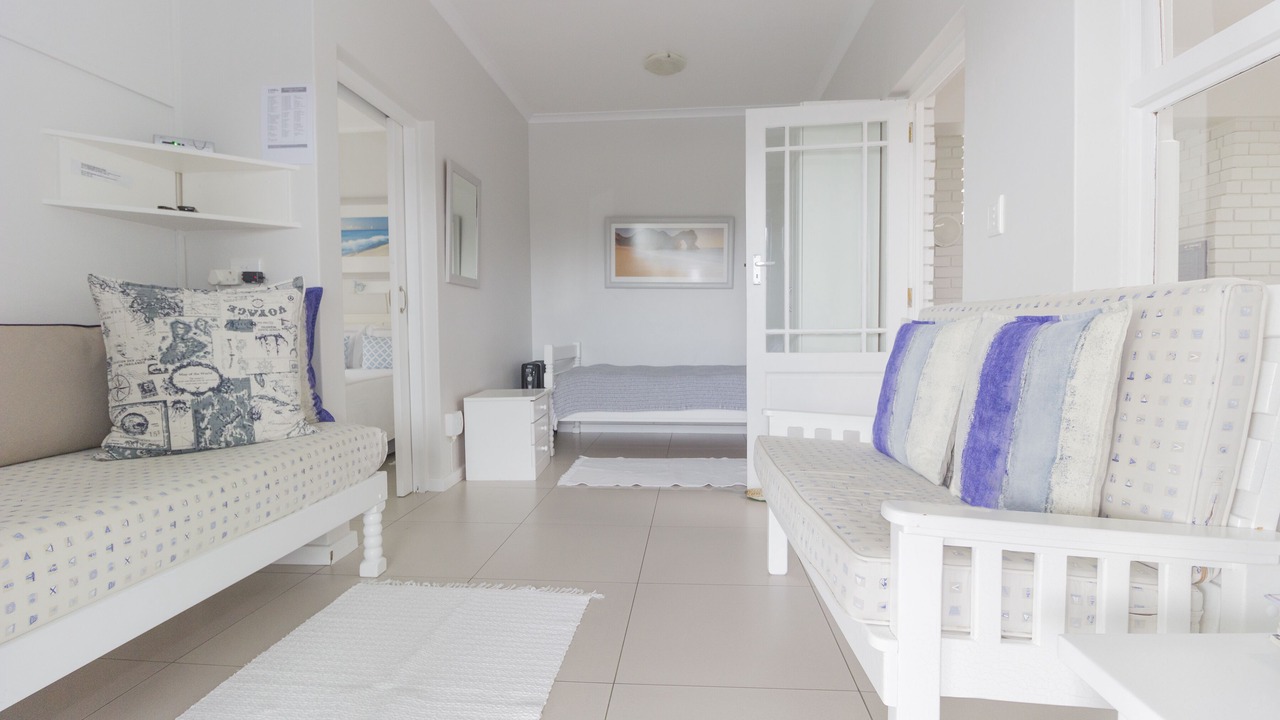 Photo of Livingroom in L'Agulhas