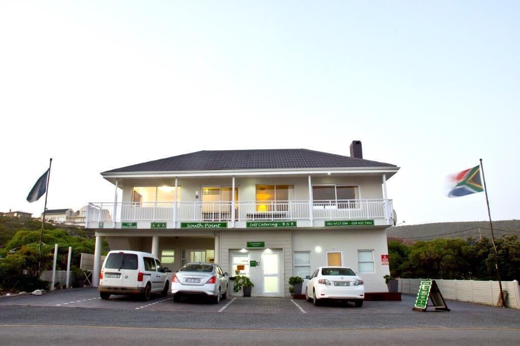 Photo of Outdoor in L'Agulhas