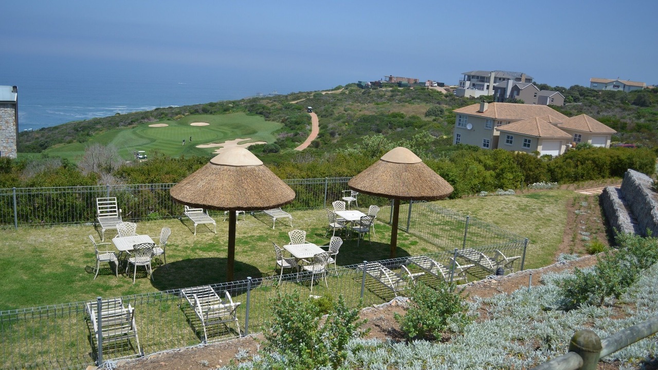 Photo of Outdoor in Pinnacle Point