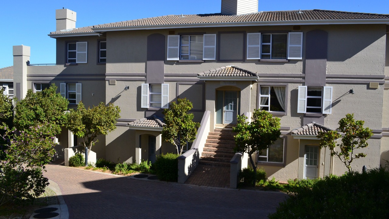 Photo of Outdoor in Pinnacle Point