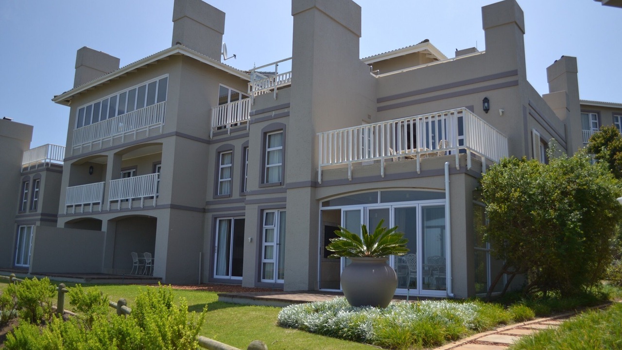 Photo of Outdoor in Pinnacle Point