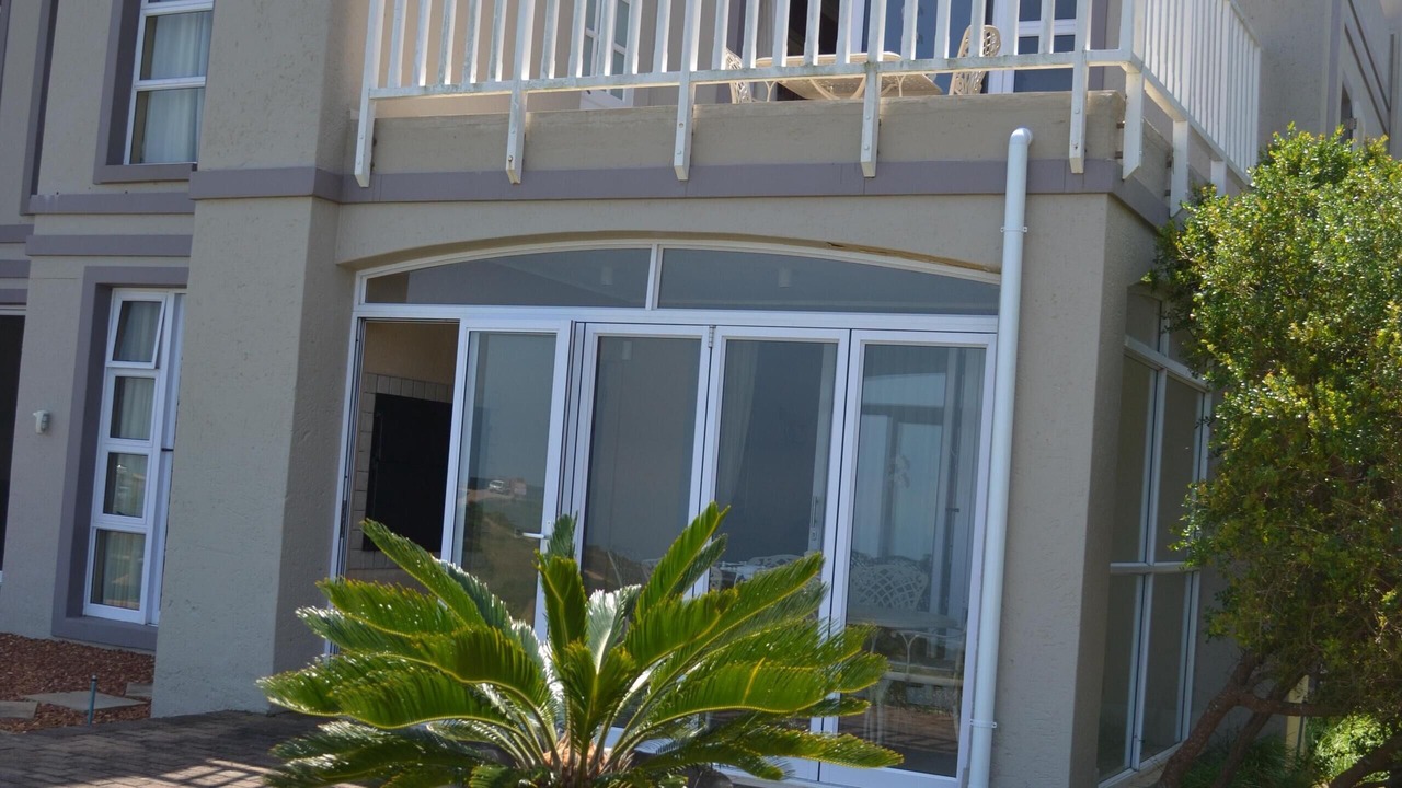 Photo of Outdoor in Pinnacle Point
