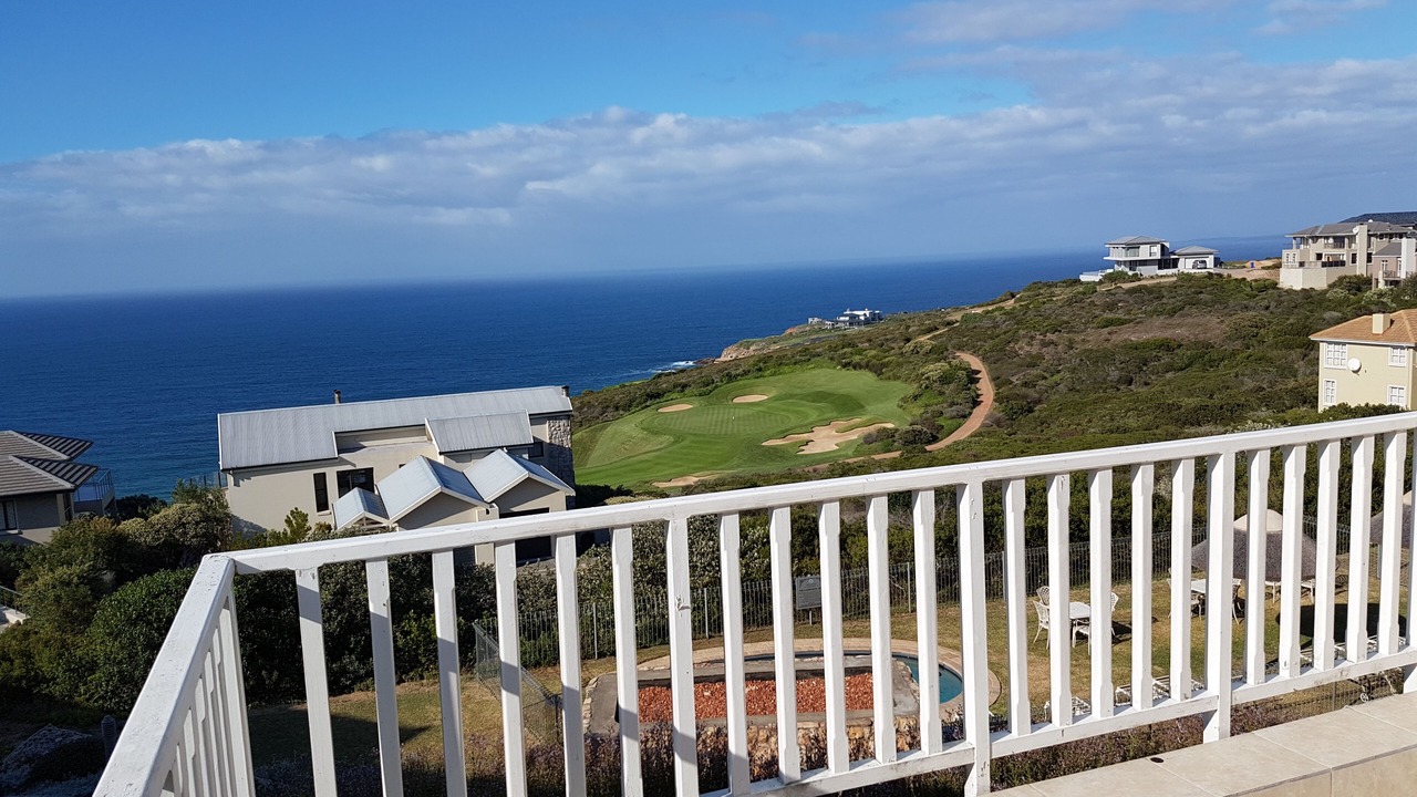 Photo of Outdoor in Pinnacle Point