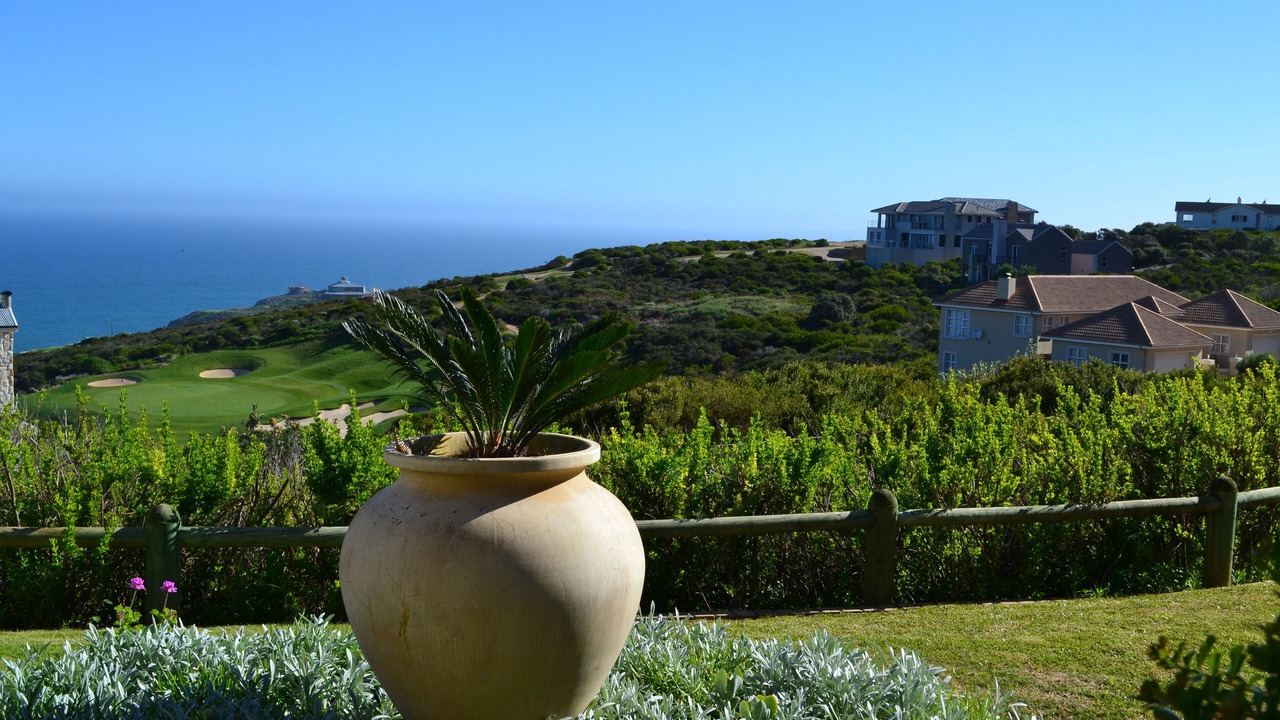 Photo of Outdoor in Pinnacle Point