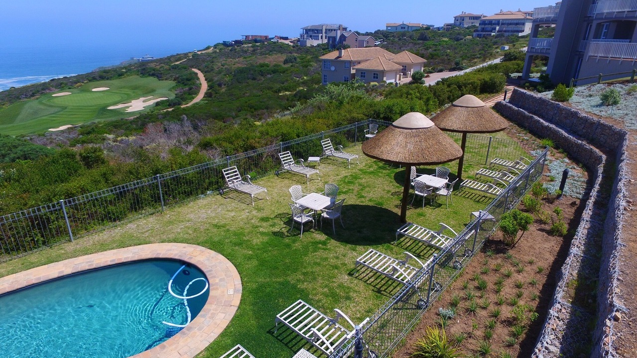 Photo of Outdoor in Pinnacle Point