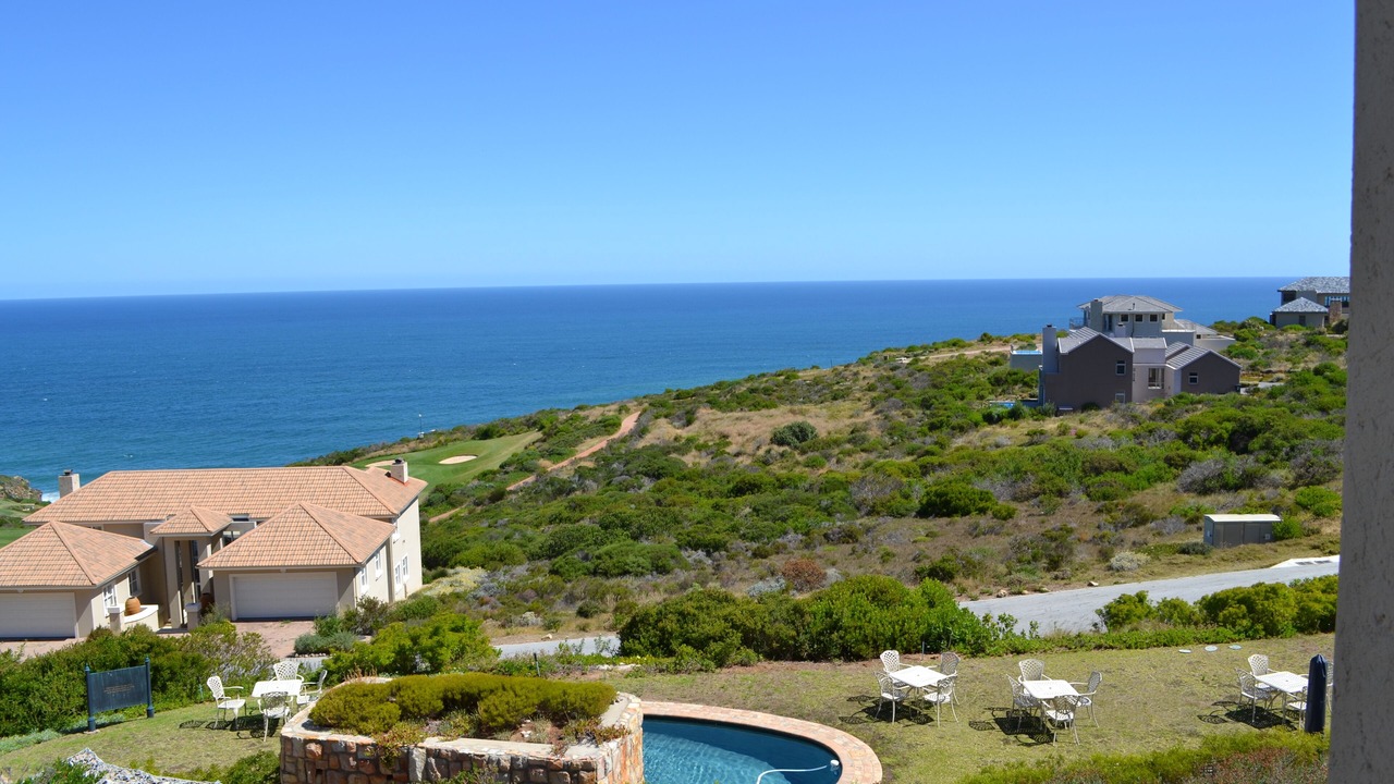 Photo of Outdoor in Pinnacle Point