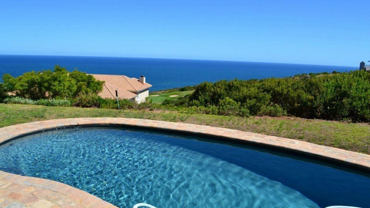 Photo of Outdoor in Pinnacle Point