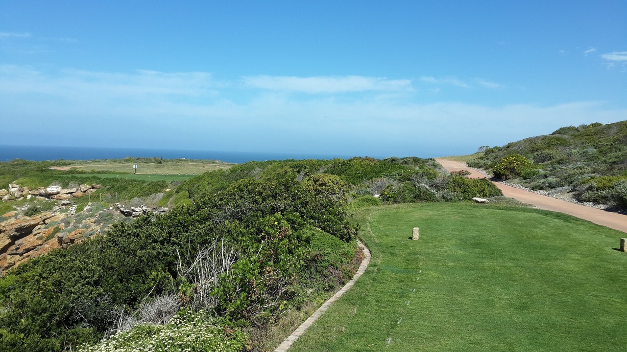 Photo of Others in Pinnacle Point