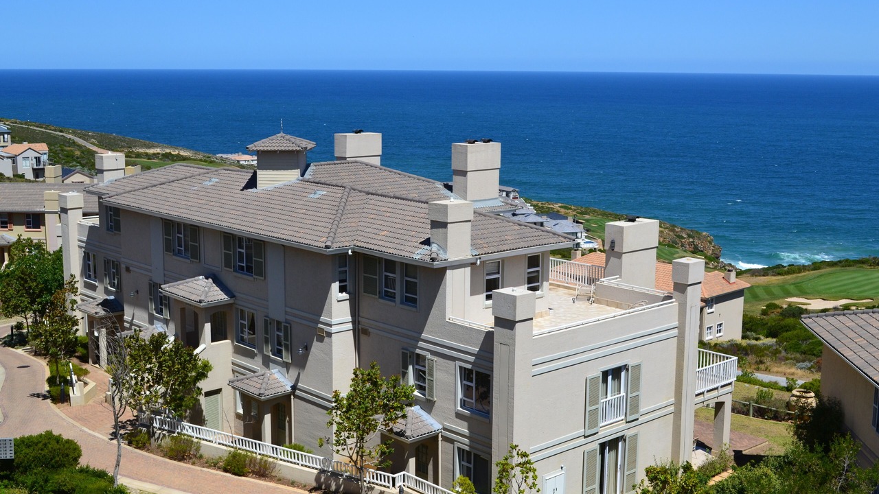 Photo of Outdoor in Pinnacle Point