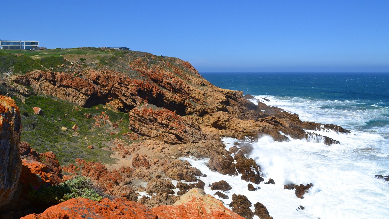 Photo of Others in Pinnacle Point