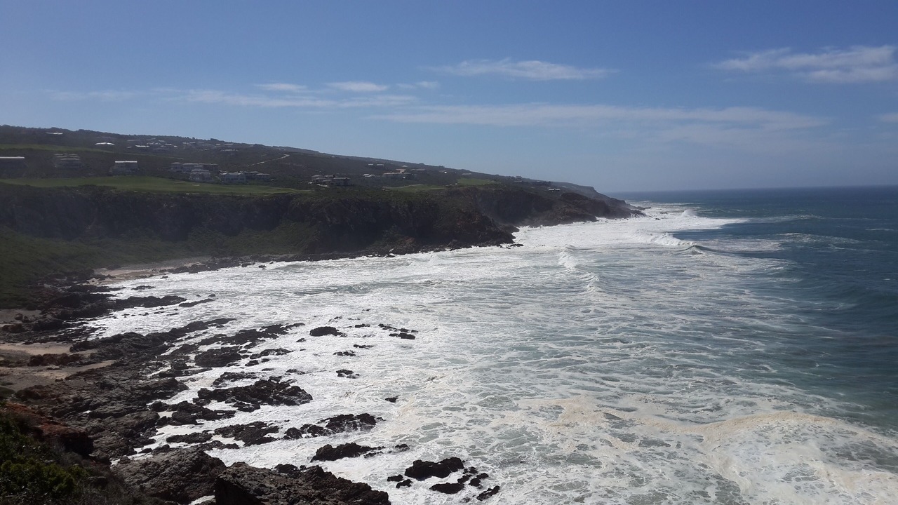 Photo of Others in Pinnacle Point