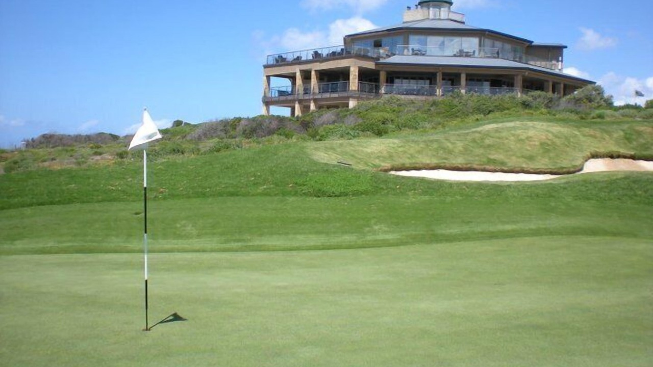 Photo of Others in Pinnacle Point