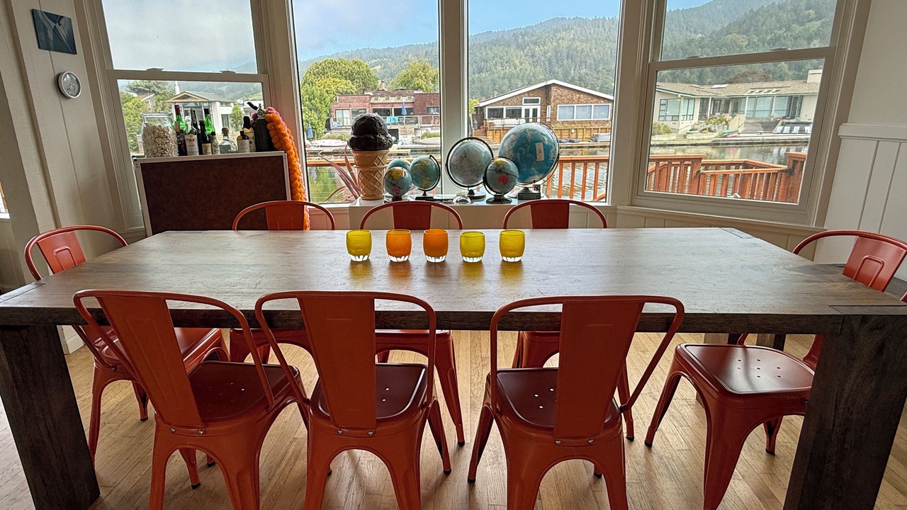 Photo of Others in Stinson Beach