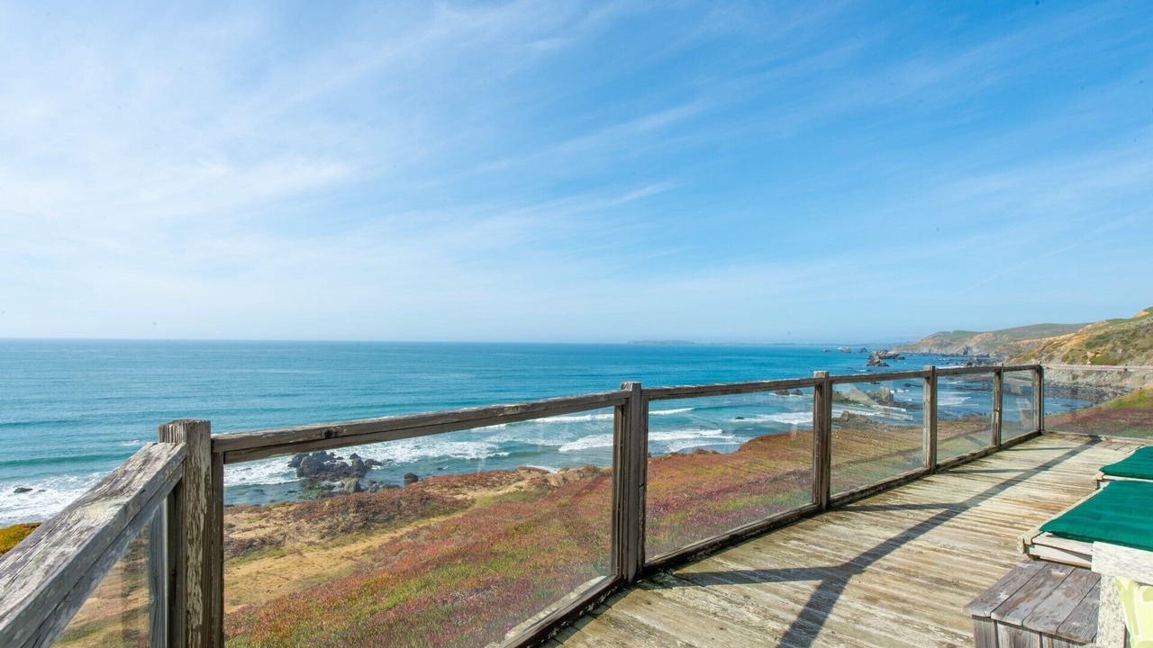 Photo of Others in Dillon Beach