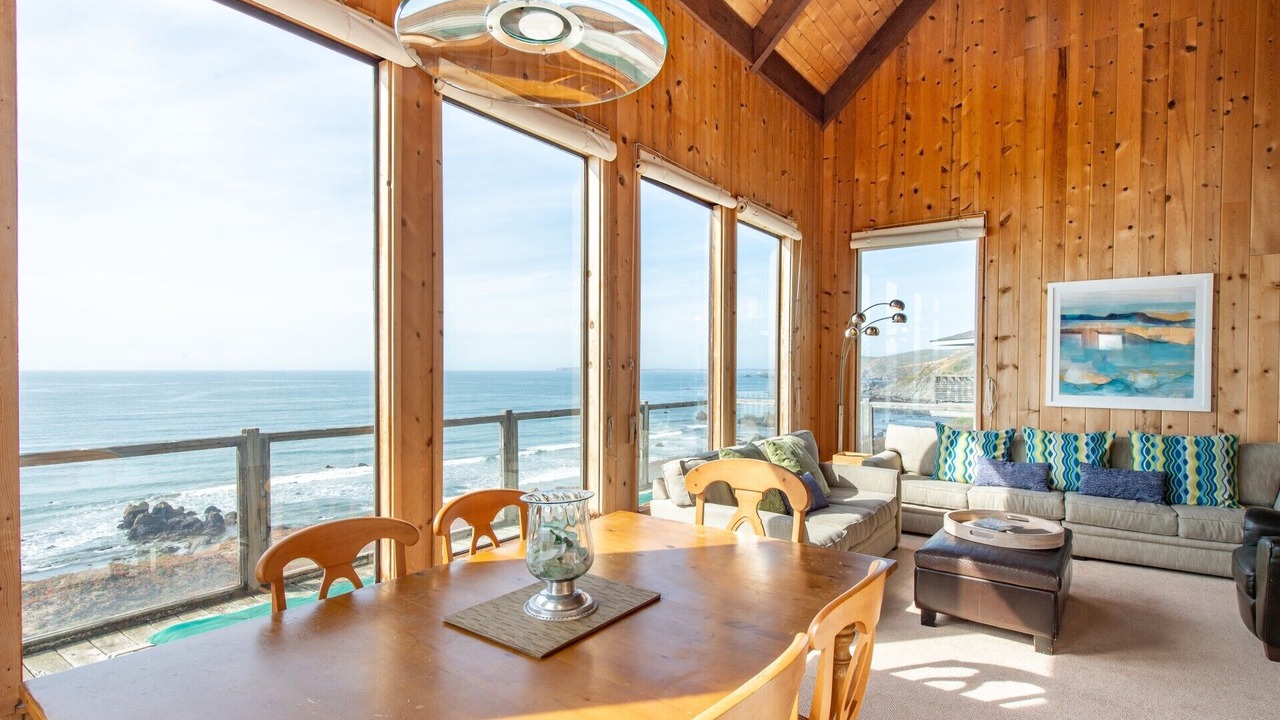 Photo of Others in Dillon Beach