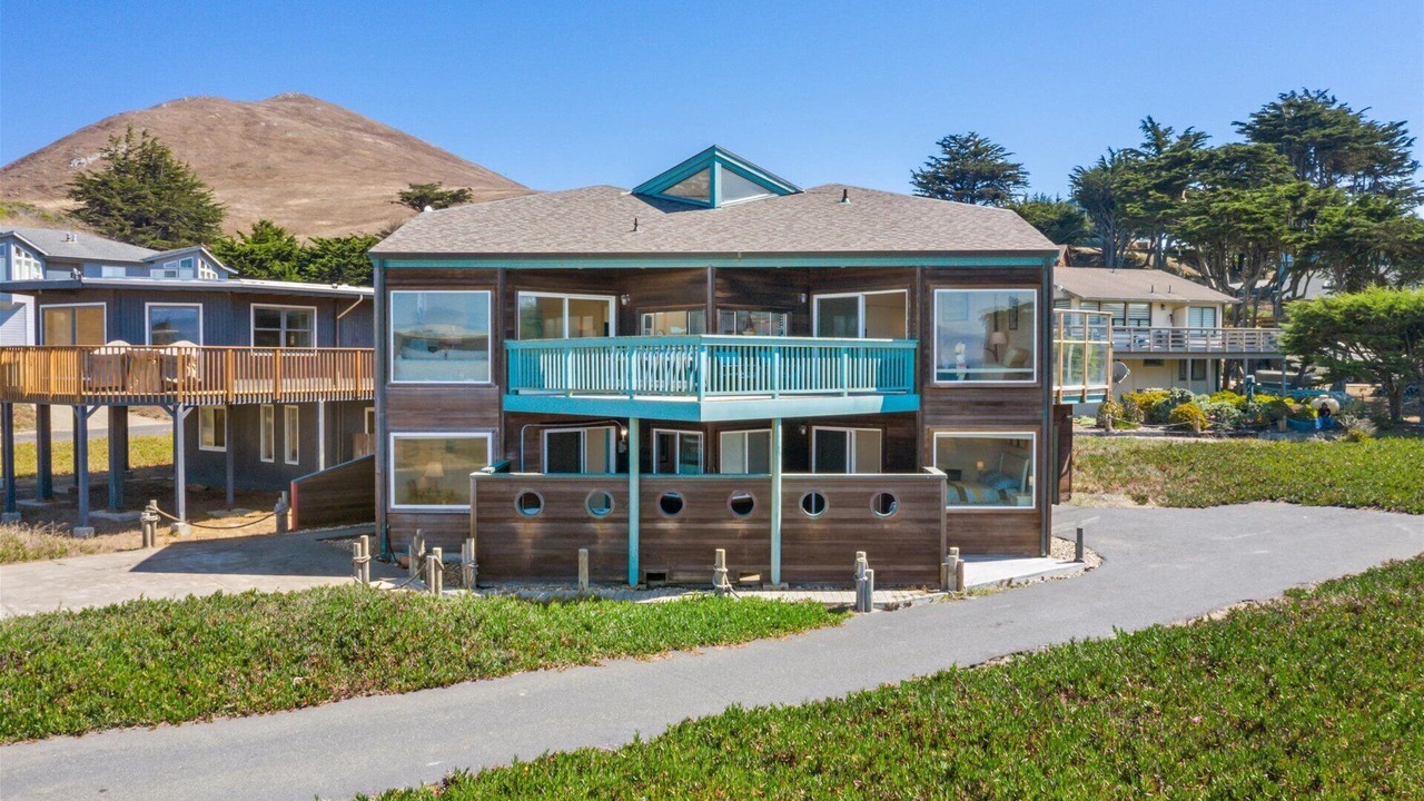 Photo of Others in Dillon Beach
