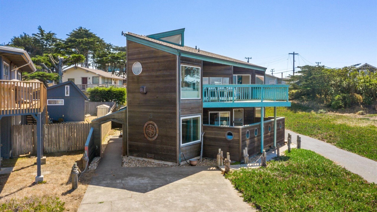 Photo of Others in Dillon Beach