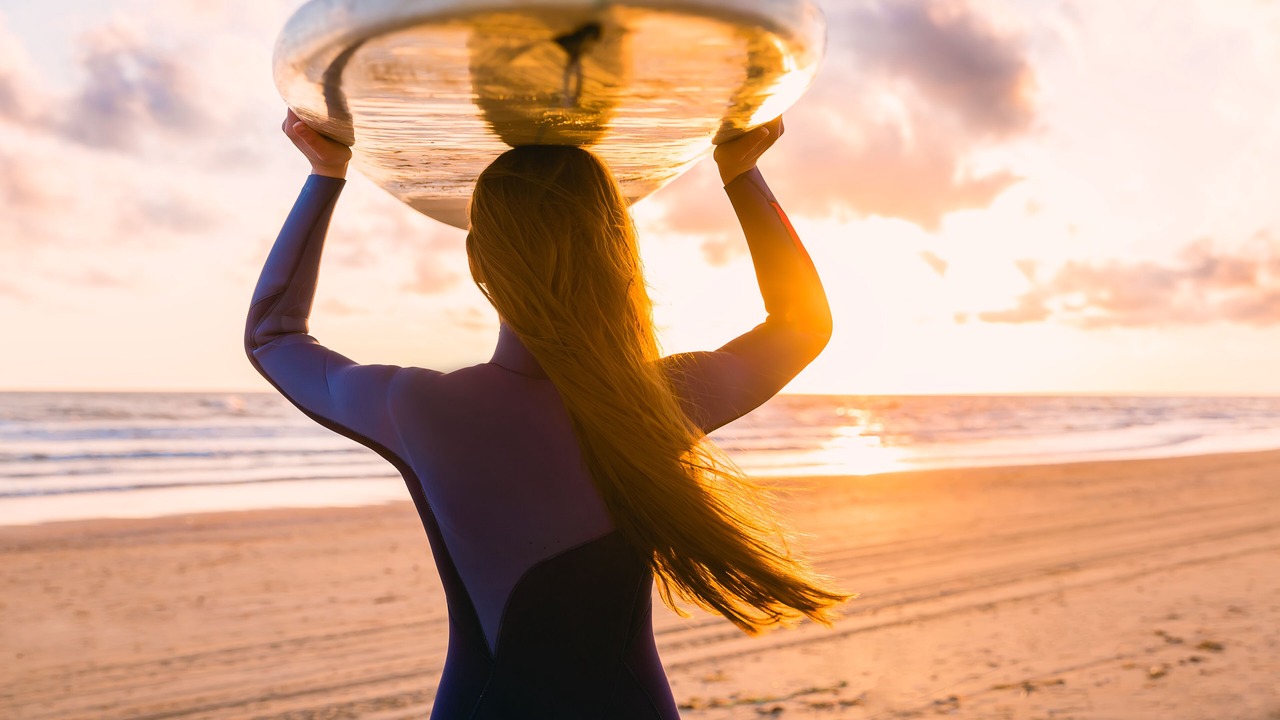 Photo of Others in Dillon Beach