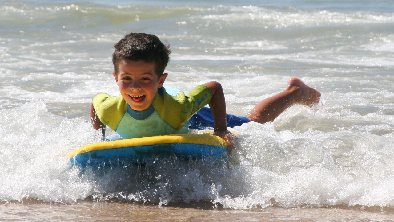 Photo of Others in Dillon Beach