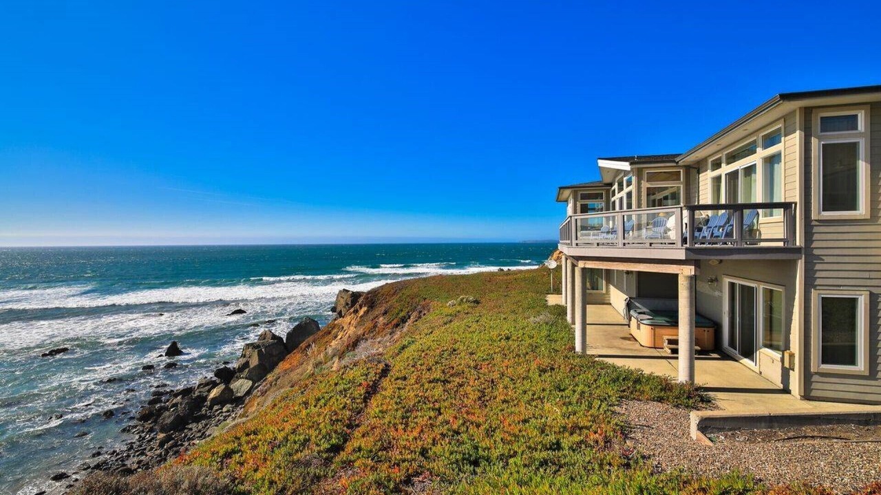 Photo of Others in Dillon Beach