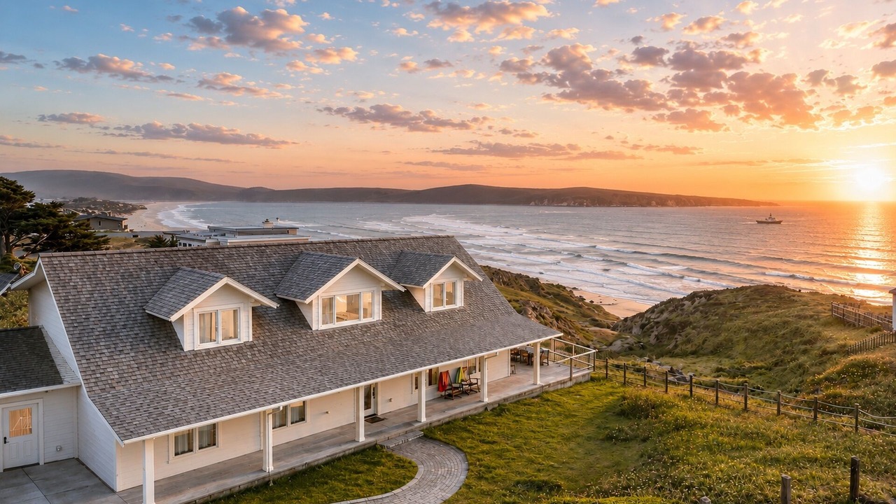 Photo of Others in Dillon Beach