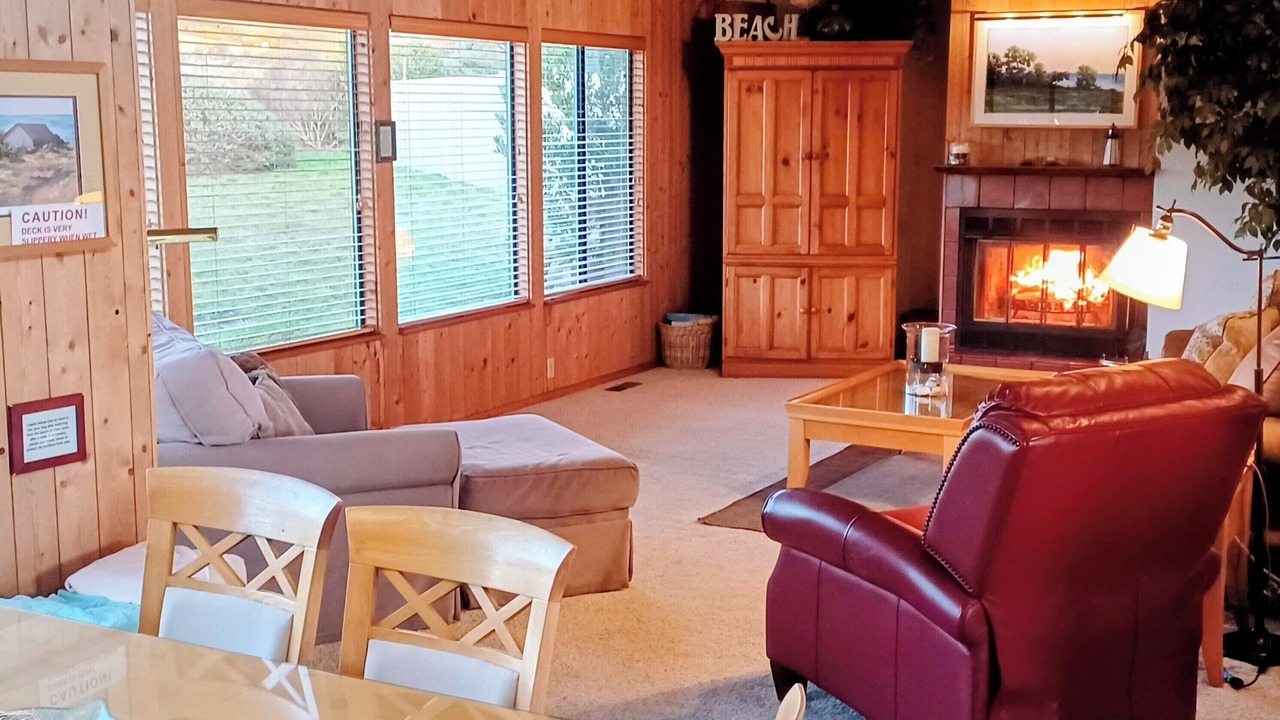 Photo of Others in Sea Ranch