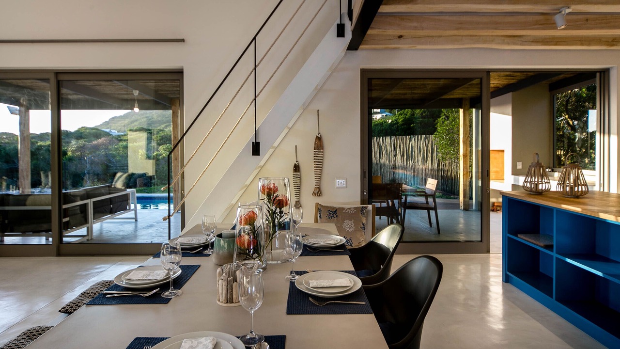 Photo of Others in Noordhoek