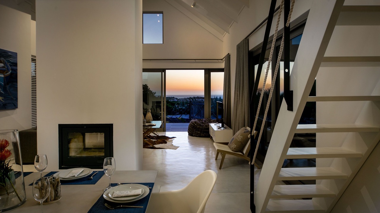 Photo of Others in Noordhoek