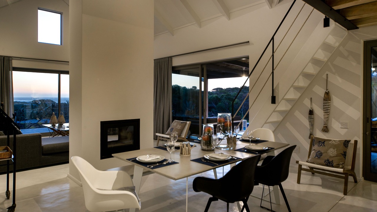 Photo of Others in Noordhoek