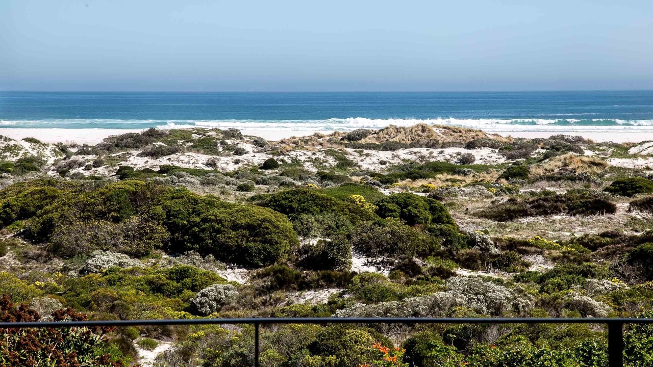 Photo of Others in Noordhoek