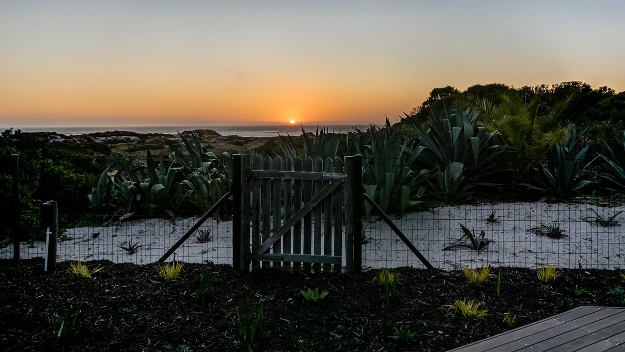 Photo of Outdoor in Noordhoek