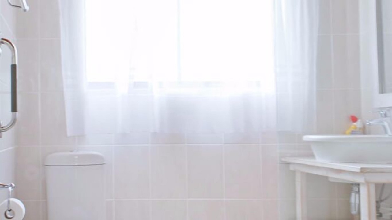 Photo of Bathroom in Franskraal