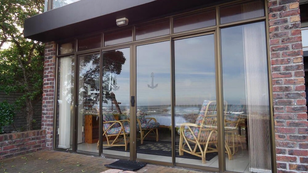 Photo of Outdoor in Franskraal
