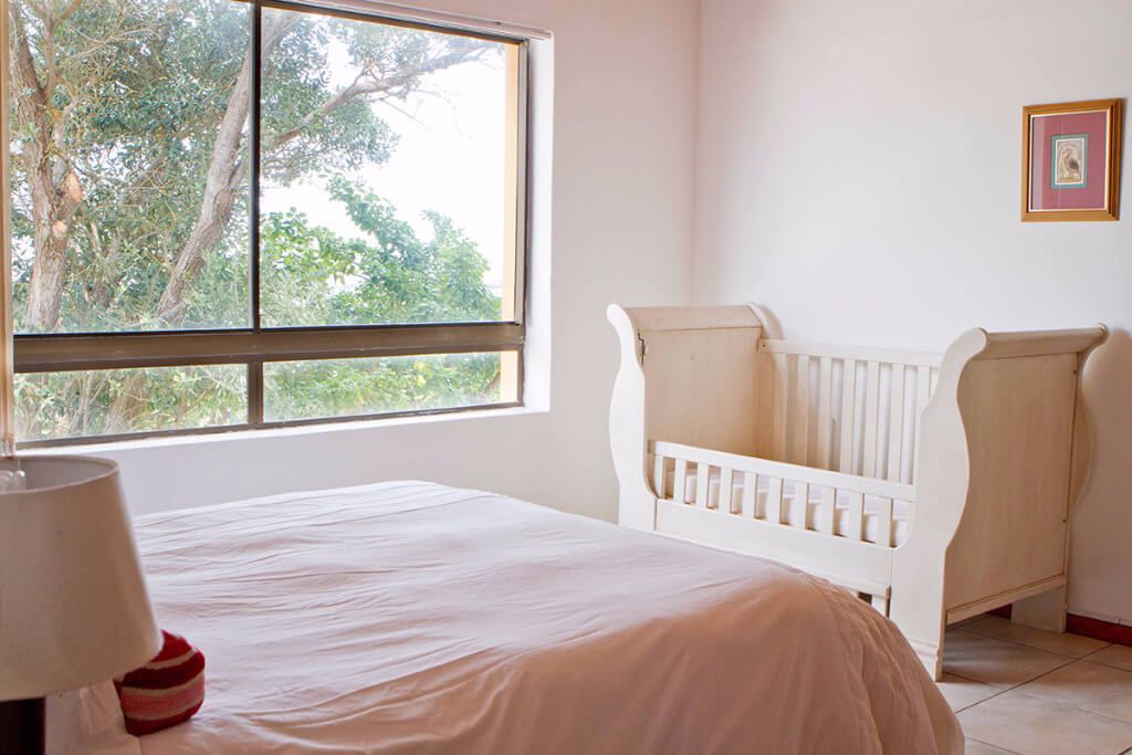 Photo of Bedroom in Franskraal