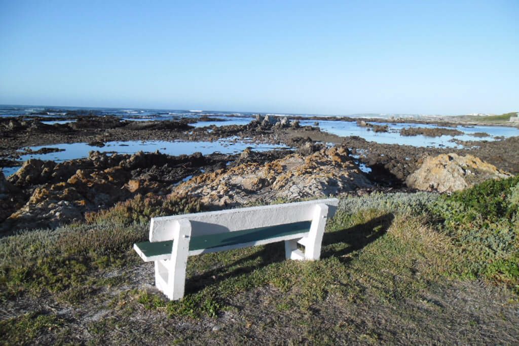 Photo of Others in Franskraal