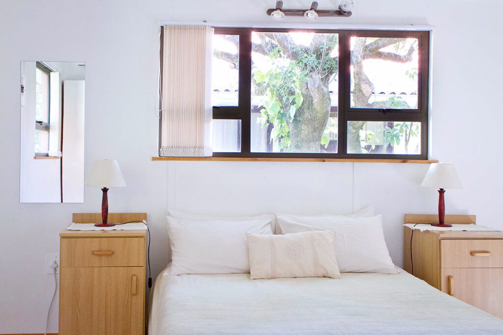 Photo of Bedroom in Franskraal