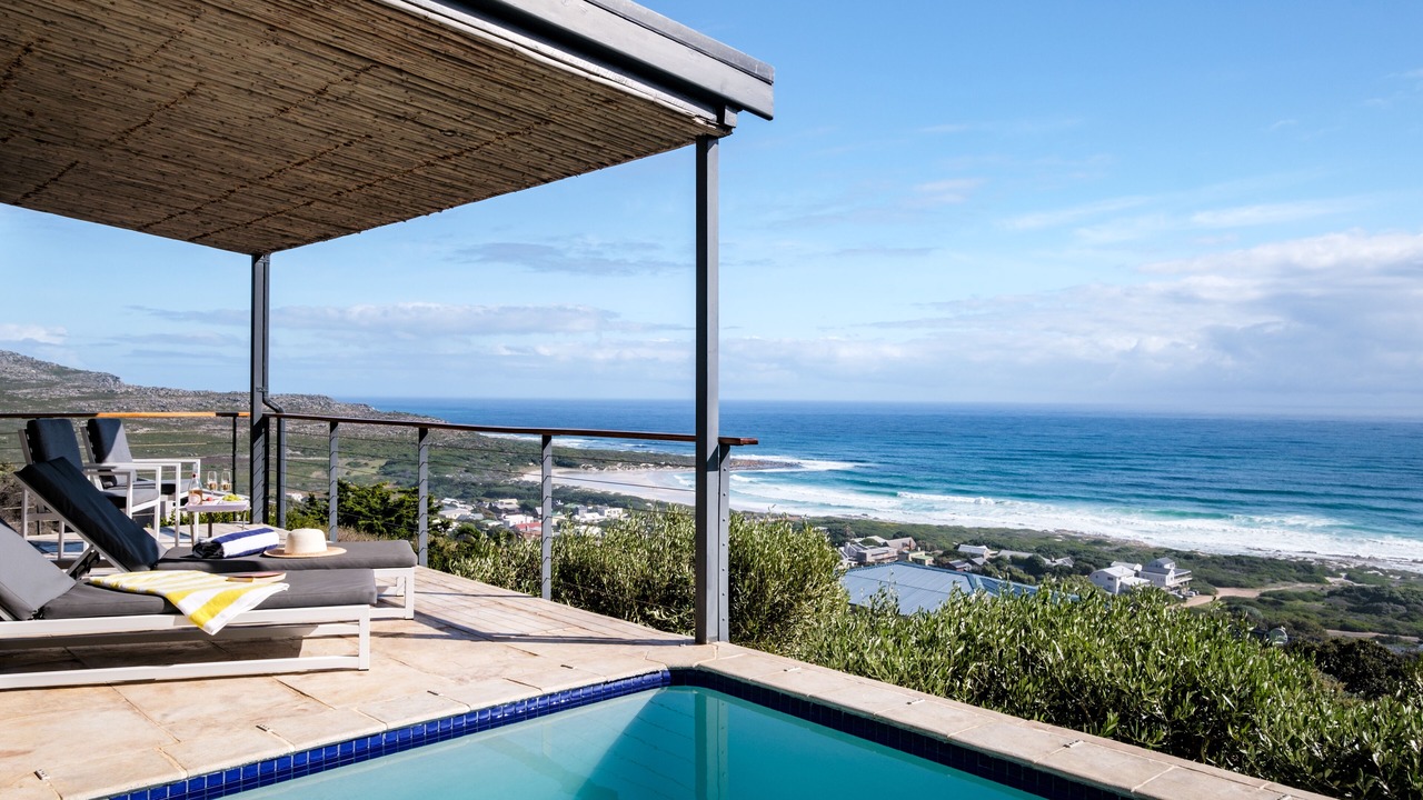 Photo of Outdoor in Cape Peninsula